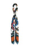 Image without a name