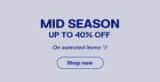 MID SEASON