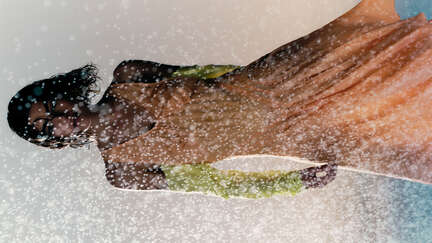 Image without a name