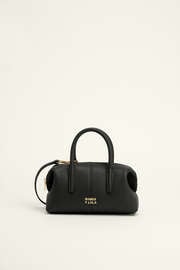 ROMEO Negro Mini 262BB1J8S.10000