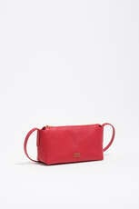 Image without a name