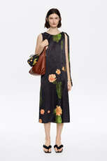 Top Sale