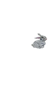 Image without a name