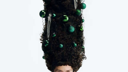 Image without a name