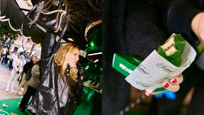 Image without a name