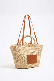 Bag02