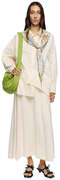Look 1