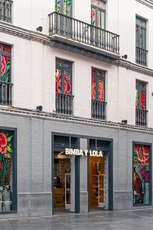 STORES