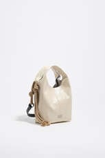 Mini Bags