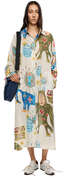 Look 4