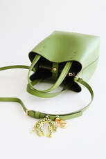 EYELETS