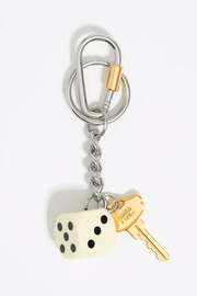 Key Rings