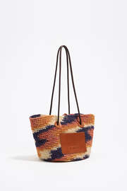 Bag04