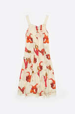 Image without a name