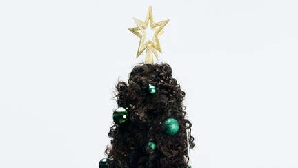 Image without a name