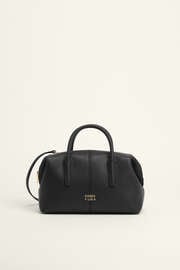 ROMEO Piel Negro 262BB1J8W.10000
