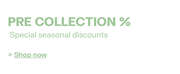 Pre Collection