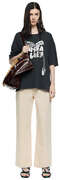 Look 13