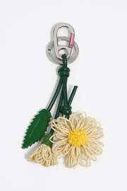 Key rings