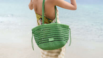 BAGS