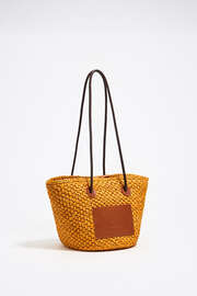 Bag03