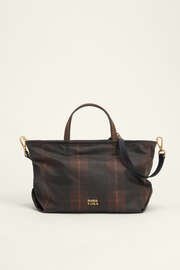 HALLEY - BAGS