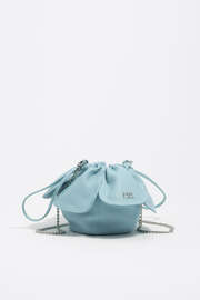 Mini Bags