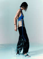 Image without a name