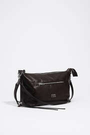 MADRID BAG