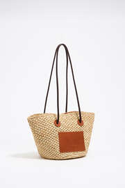 Bag05