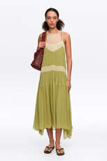 TOP SALE