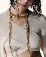 Image without a name