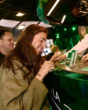 Image without a name