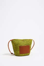 Bag09