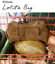 LOLITA BAG