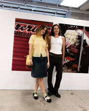 Image without a name