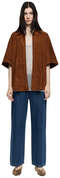 Look 2