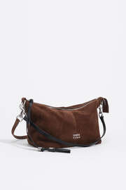 MADRID BAG