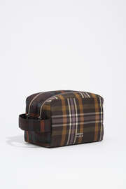 VANITY POUCHES