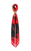 Image without a name