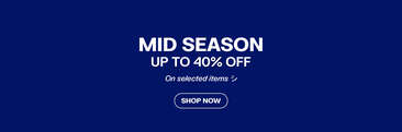 MID SEASON