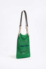 Bag06