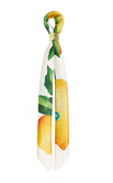 Image without a name