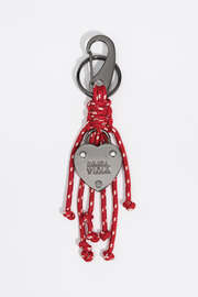 Key Rings Mid Season