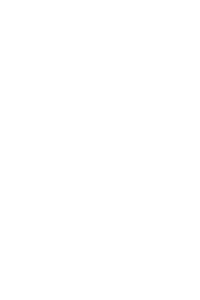Image without a name