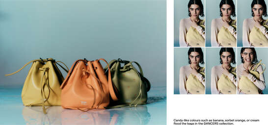 Image without a name