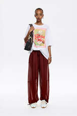 Top Sale