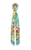 Image without a name