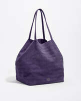 Image without a name