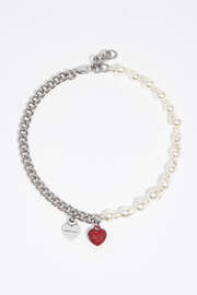Jewelry Mid Season